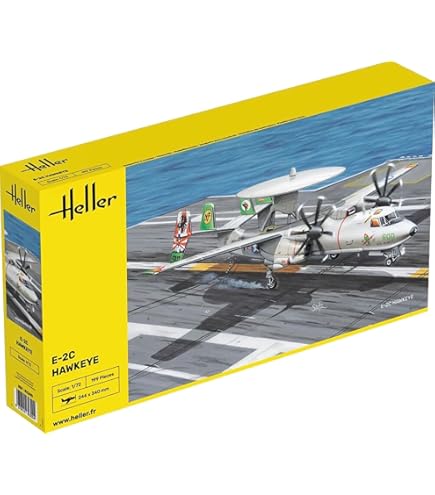 1/144 新品未使用 E-2C ホークアイ 2000 アメリカ海軍 Amazon | キネティック 1/48 アメリカ海軍 E-2C ホークアイ 2000 8枚